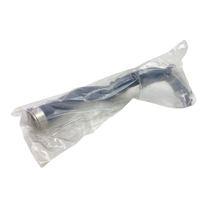 Pièce d'origine Durite de suralimentation pour Renault Dacia 1.2 TCe DIG-T 144600468R