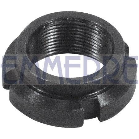 ÉCROU, ROTULE DE SUSPENSION IVECO DAILY 06>.