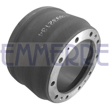 TAMBOUR DE FREIN IVECO EUROTRAKKER.
