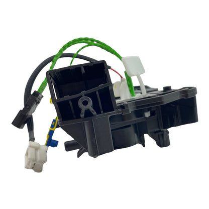 Pièce d'origine Contact tournant d'airbag pour Renault 255670676R