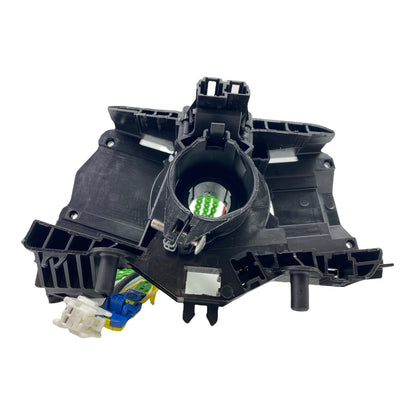 Pièce d'origine Contact tournant d'airbag pour Renault 255670676R