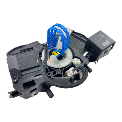 Pièce d'origine Contact tournant d'airbag pour Renault 255670676R