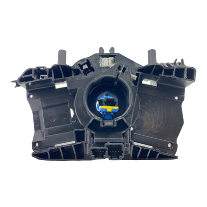 Pièce d'origine Contact tournant d'airbag pour Renault 255670676R