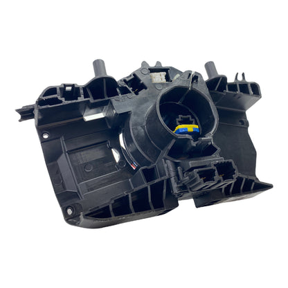 Pièce d'origine Contact tournant d'airbag pour Renault 255670676R