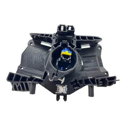 Pièce d'origine Contact tournant d'airbag pour Renault 255675335R