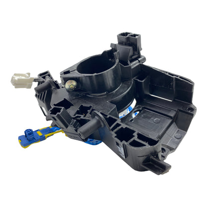 Pièce d'origine Contact tournant d'airbag pour Renault 255674994R