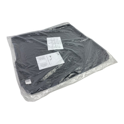Pièce d'origine Tapis de coffre pour Dacia Duster I 8201600177