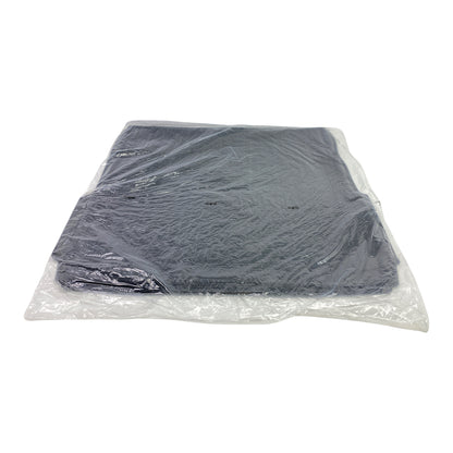 Pièce d'origine Tapis de coffre pour Dacia Duster I 8201600177
