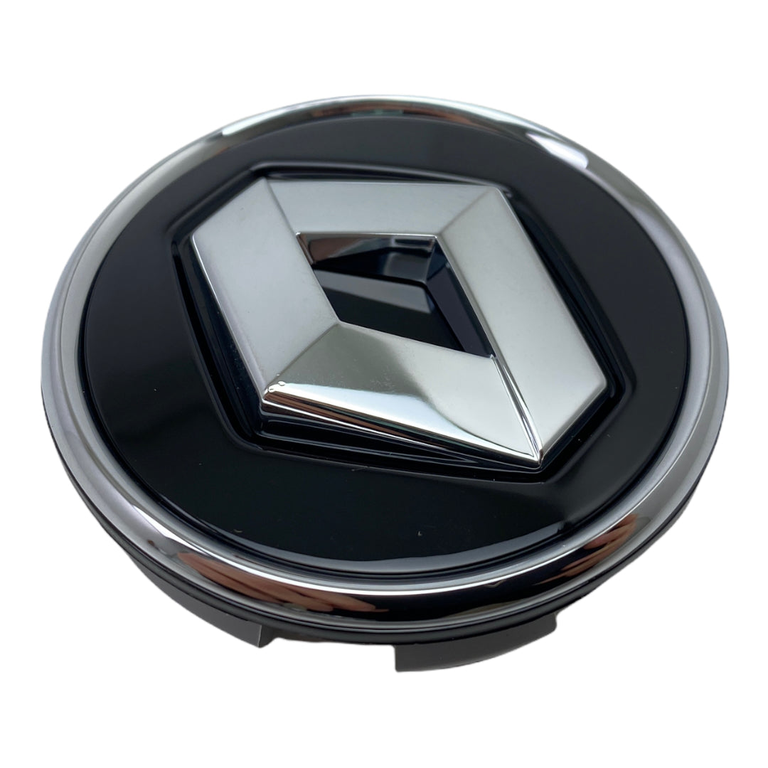 Pièce d'origine Jeu de caches-moyeux pour Renault 403152085R