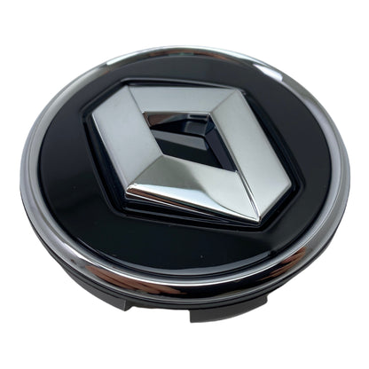 Pièce d'origine Jeu de caches-moyeux pour Renault 403152085R