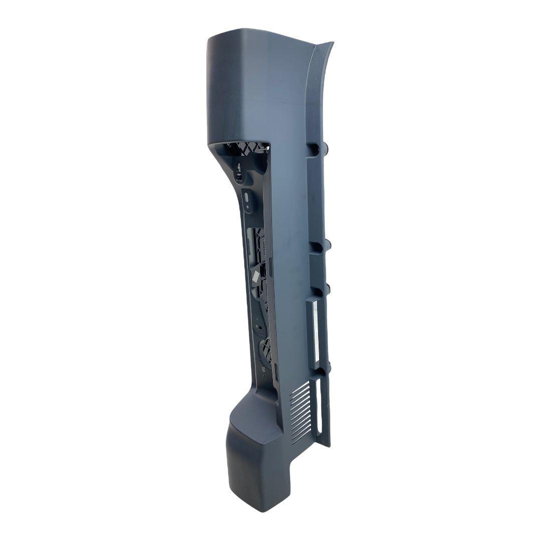Pièce d'origine Boîtier de feu arrière gauche pour Renault Trafic III Opel Vivaro B Fiat Talento 265A66524R