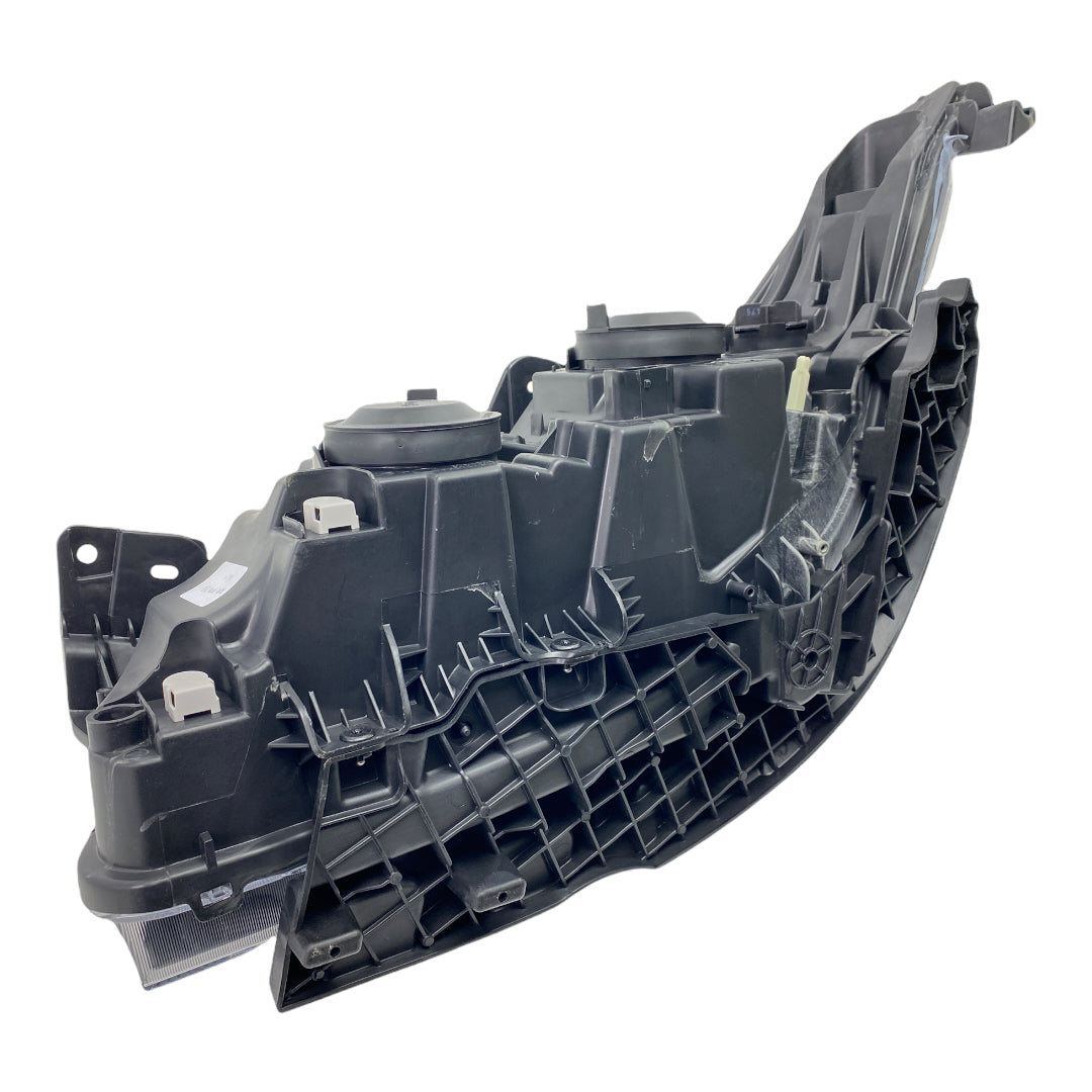 Pièce d'origine Feu arrière droit pour conduite à droite Renault Laguna II restylée 7701061672