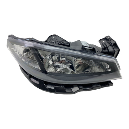 Pièce d'origine Feu arrière droit pour conduite à droite Renault Laguna II restylée 7701061672