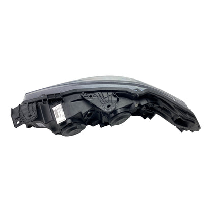 Pièce d'origine Feu arrière droit pour conduite à droite Renault Laguna II restylée 7701061672