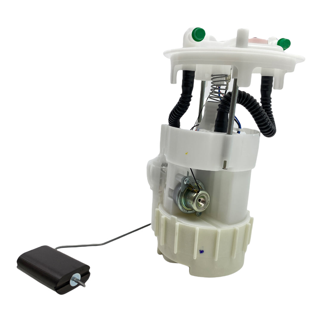 Pièce d'origine Pompe à carburant pour Renault Nissan 8200155189