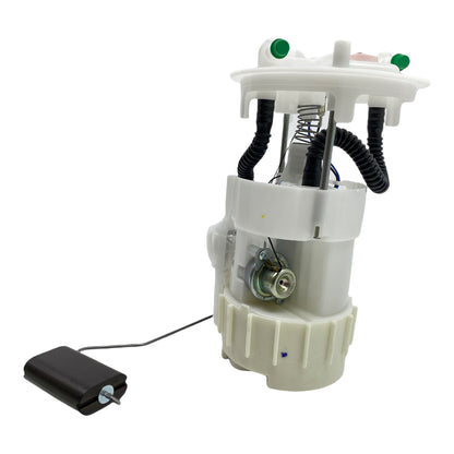 Pièce d'origine Pompe à carburant pour Renault Nissan 8200155189