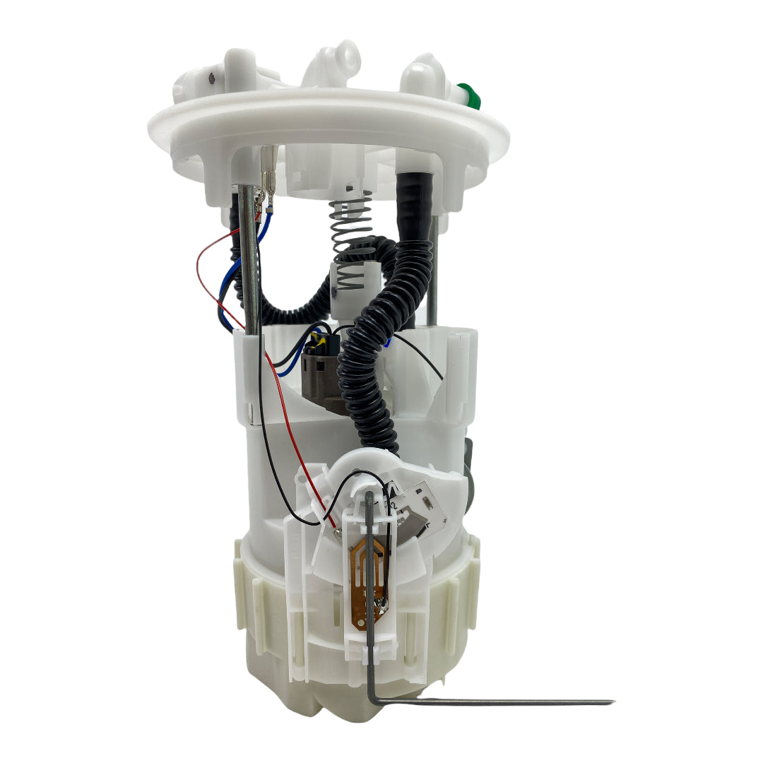 Pièce d'origine Pompe à carburant pour Renault Nissan 8200155189