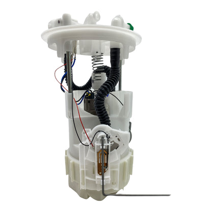 Pièce d'origine Pompe à carburant pour Renault Nissan 8200155189