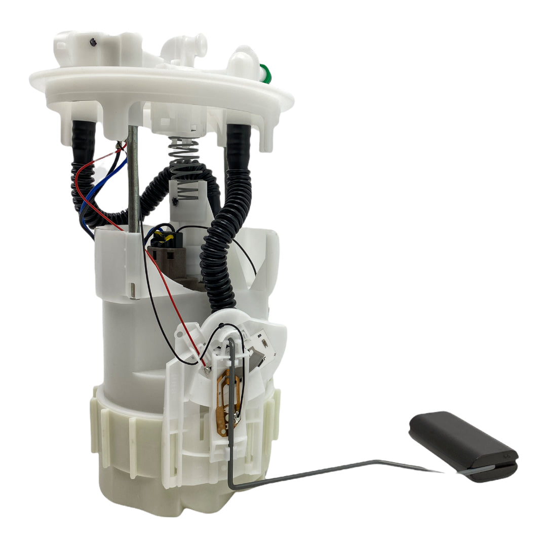 Pièce d'origine Pompe à carburant pour Renault Nissan 8200155189