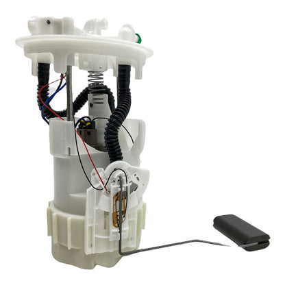 Pièce d'origine Pompe à carburant pour Renault Nissan 8200155189