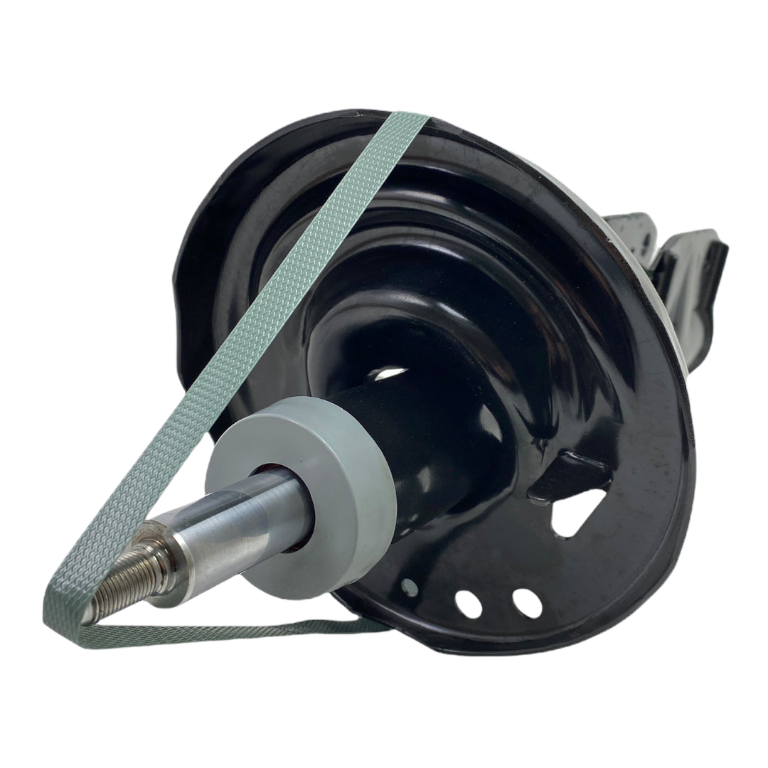 Pièce d'origine Amortisseur avant pour Renault Scenic III 543020022R