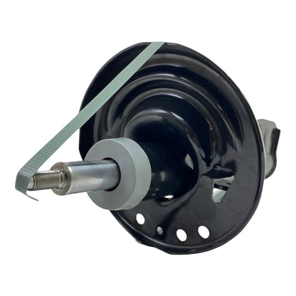 Pièce d'origine Amortisseur avant pour Renault Scenic III 543020022R