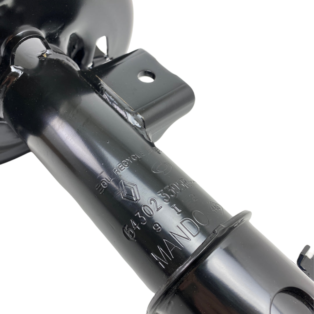 Pièce d'origine Amortisseur avant pour Renault Latitude 543023395R
