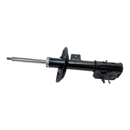 Pièce d'origine Amortisseur avant pour Renault Latitude 543023395R