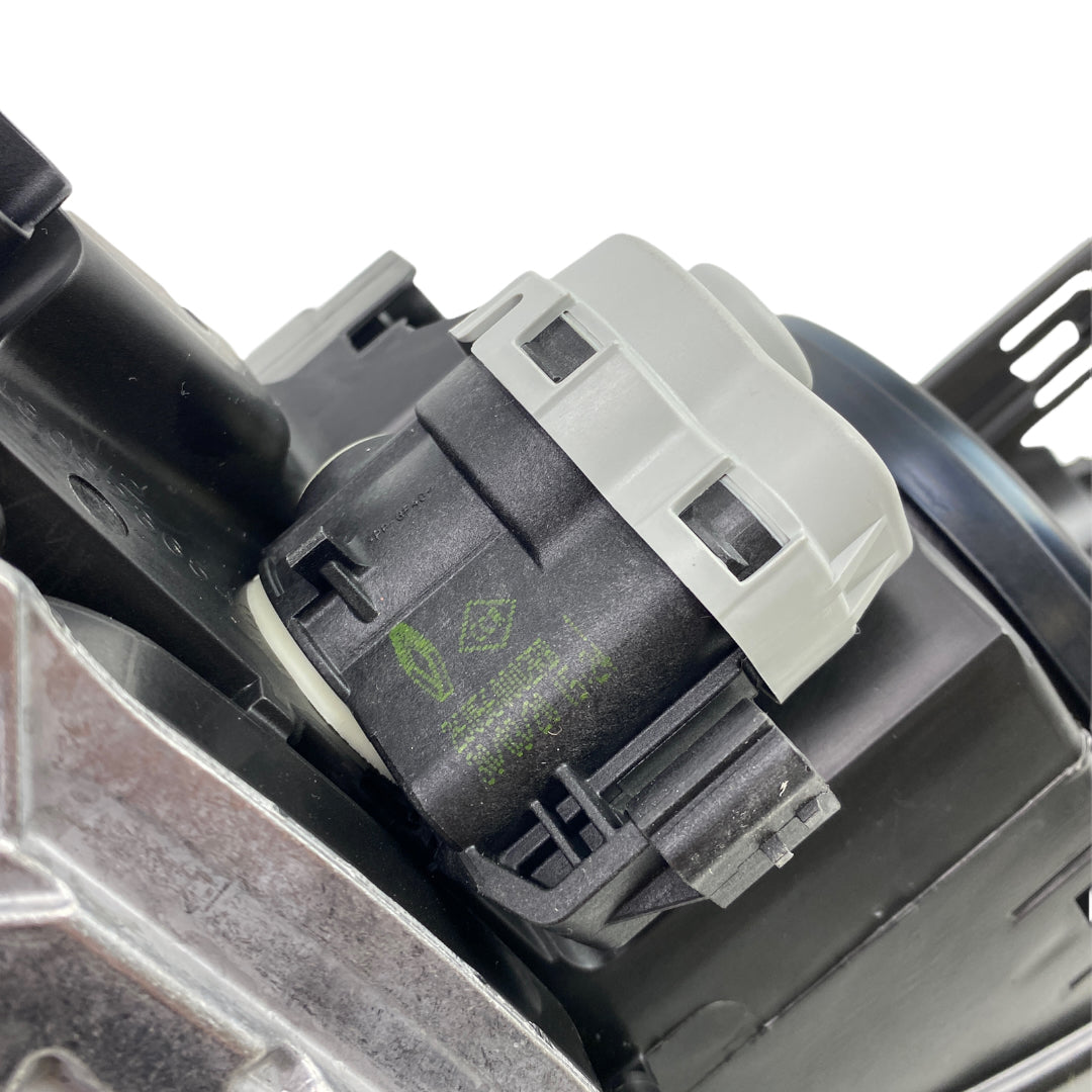 Pièce d'origine Phare xénon droit avant pour Renault Fluence 260107517R