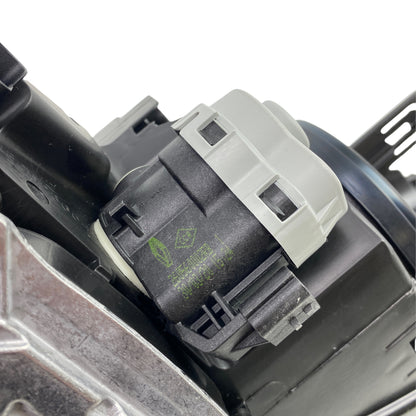 Pièce d'origine Phare xénon droit avant pour Renault Fluence 260107517R