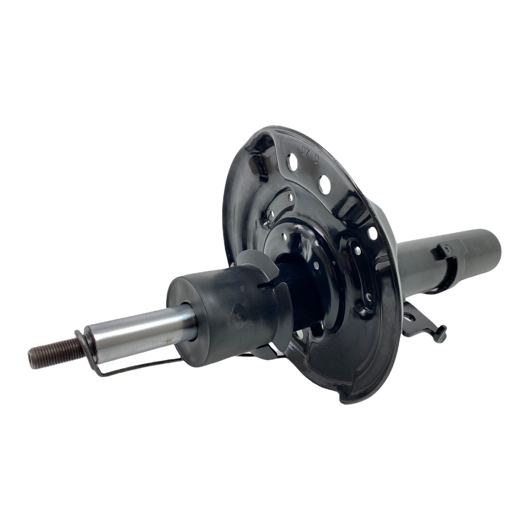 Pièce d'origine Amortisseur avant pour Renault Megane IV 543022402R