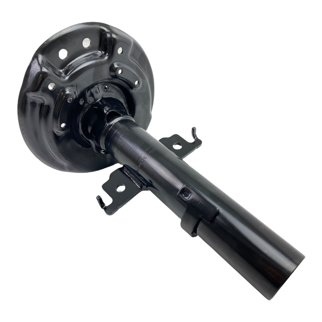 Pièce d'origine Amortisseur avant pour Renault Megane IV 543022402R