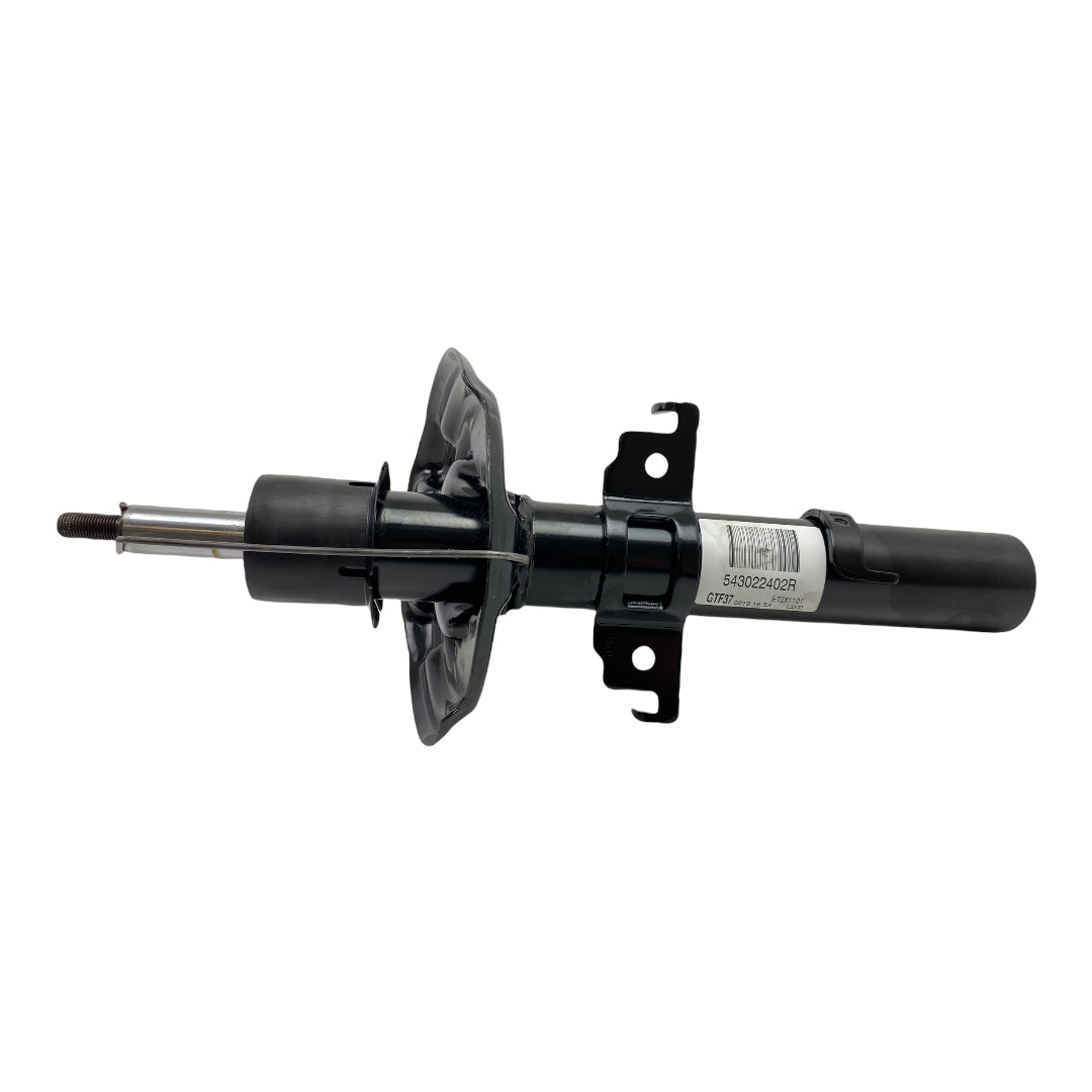 Pièce d'origine Amortisseur avant pour Renault Megane IV 543022402R