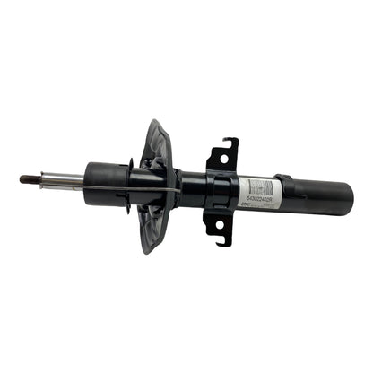 Pièce d'origine Amortisseur avant pour Renault Megane IV 543022402R