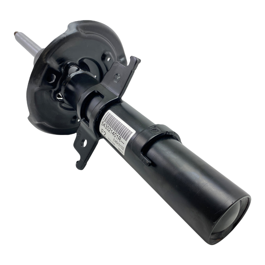 Pièce d'origine Amortisseur avant pour Renault Scenic IV 543021401R