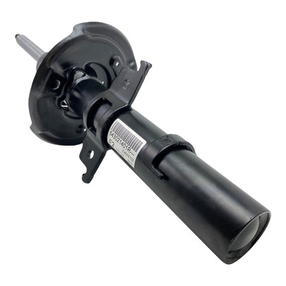 Pièce d'origine Amortisseur avant pour Renault Scenic IV 543021401R