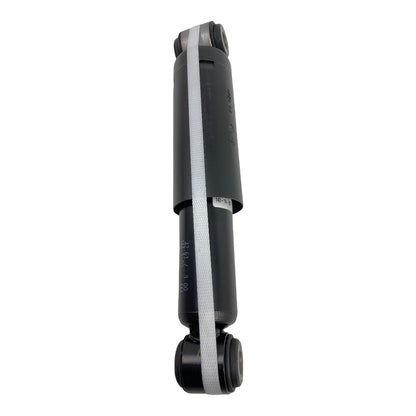 Pièce d'origine Amortisseur arrière pour Dacia Dokker 562104961R