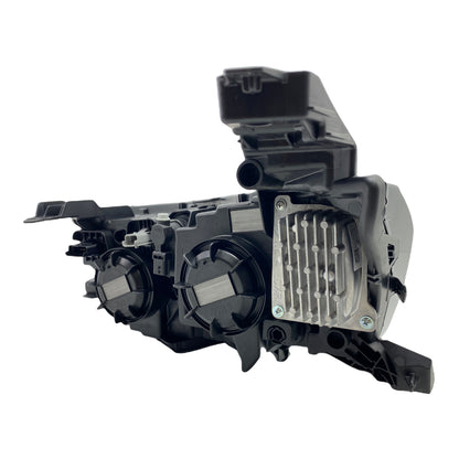 Pièce d'origine Phare droit avant pour Renault Talisman 260109277R
