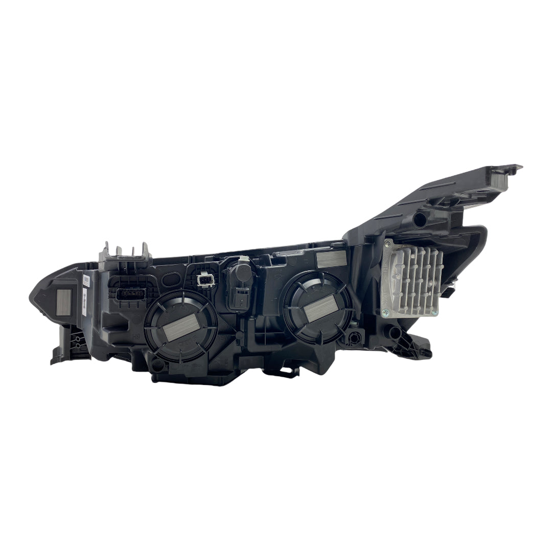 Pièce d'origine Phare droit avant pour Renault Talisman 260109277R