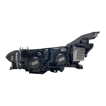 Pièce d'origine Phare droit avant pour Renault Talisman 260109277R