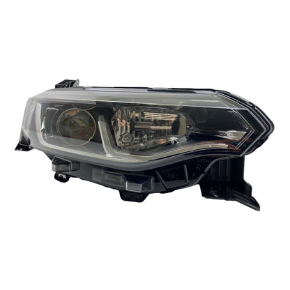Pièce d'origine Phare droit avant pour Renault Talisman 260109277R