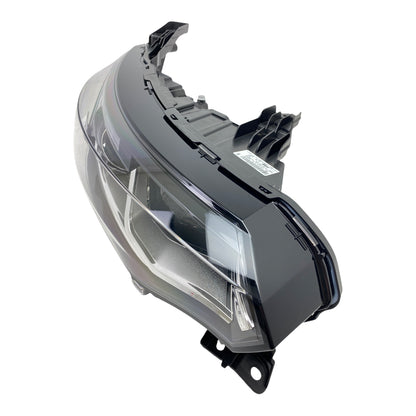 Pièce d'origine Phare droit avant pour Renault Talisman 260109277R