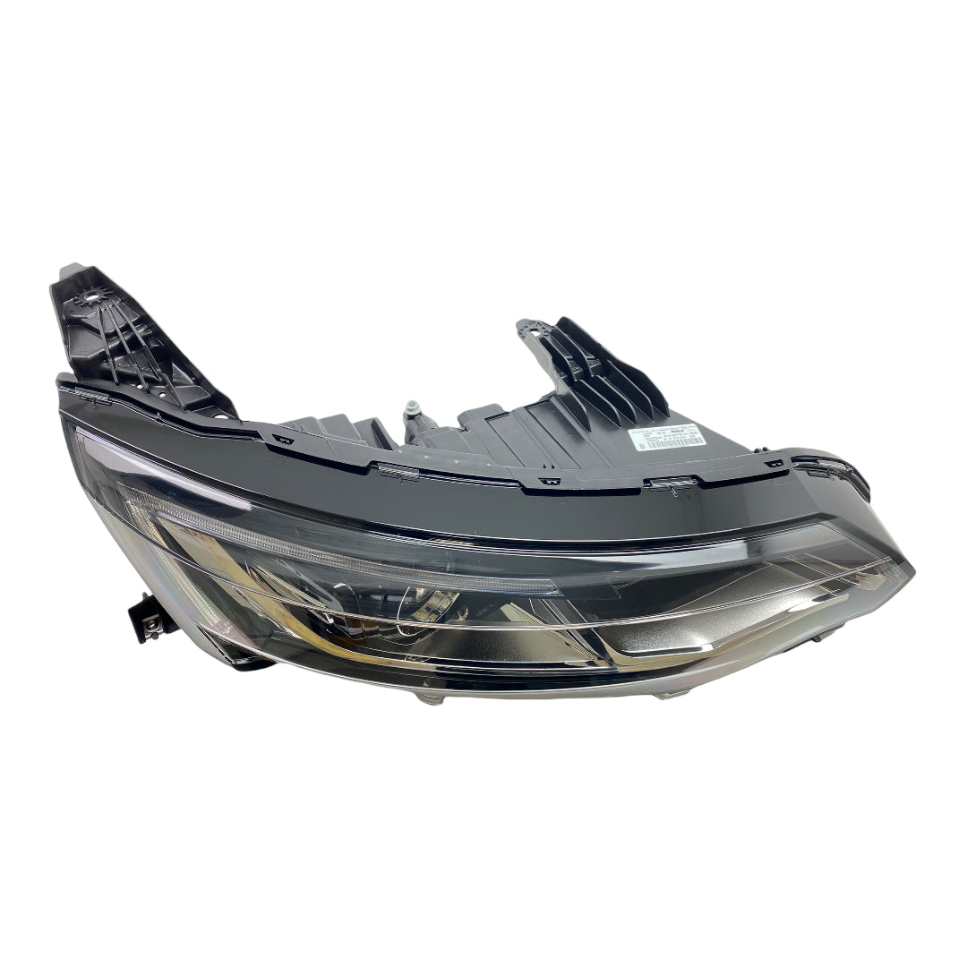 Pièce d'origine Phare droit avant pour Renault Talisman 260109277R