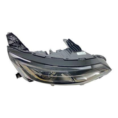 Pièce d'origine Phare droit avant pour Renault Talisman 260109277R