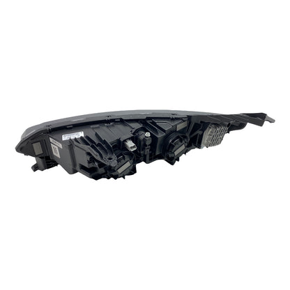 Pièce d'origine Phare droit avant pour Renault Talisman 260109277R