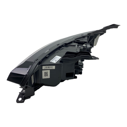 Pièce d'origine Phare droit avant pour Renault Talisman 260109277R