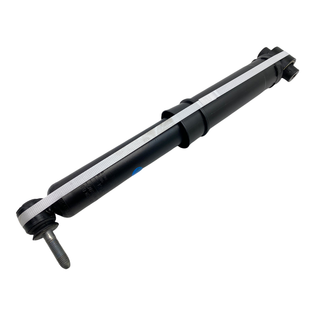 Pièce d'origine Amortisseur arrière pour Renault Megane II 8200400586