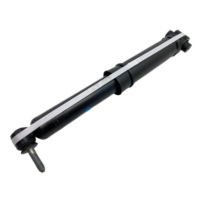 Pièce d'origine Amortisseur arrière pour Renault Megane II 8200400586