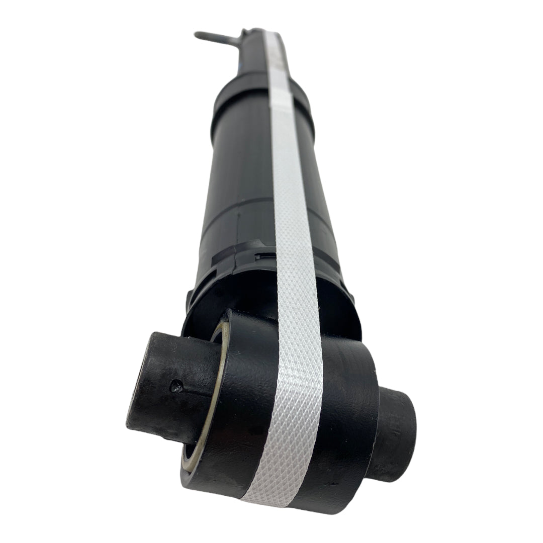 Pièce d'origine Amortisseur arrière pour Renault Megane II 8200400586