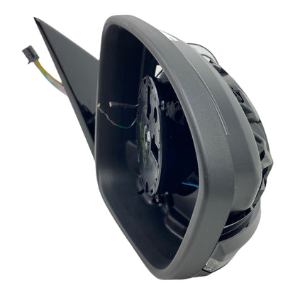 Pièce d'origine Rétroviseur extérieur droit 11 broches pour Renault Talisman 963035498R